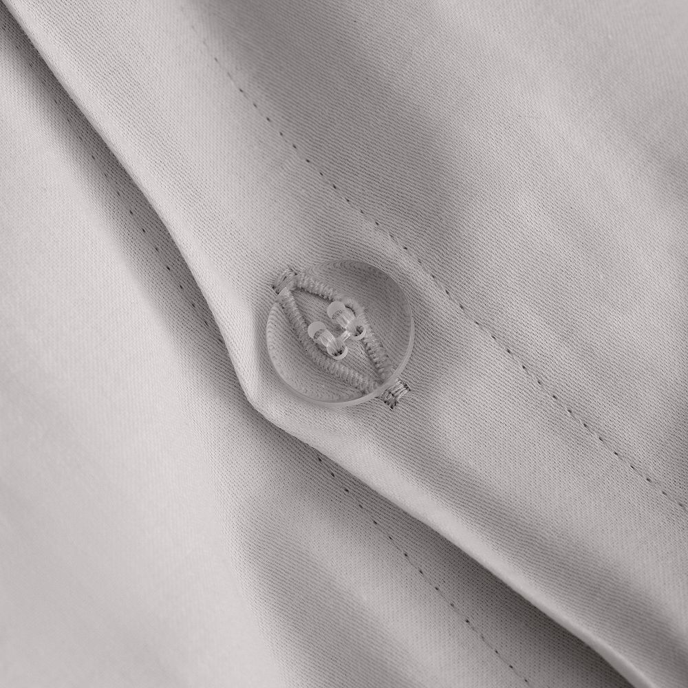 סט מצעי כותנה סאטן דאנה