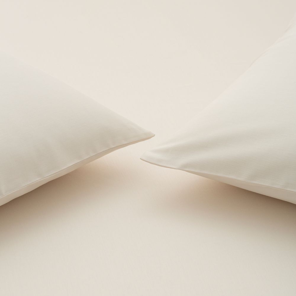 סט מצעי כותנה סאטן דאנה