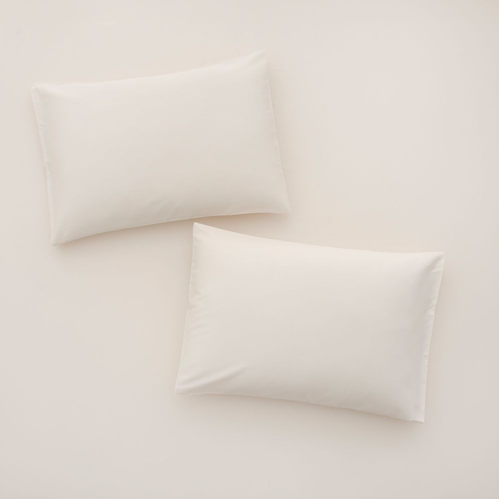 סט מצעי כותנה סאטן דאנה