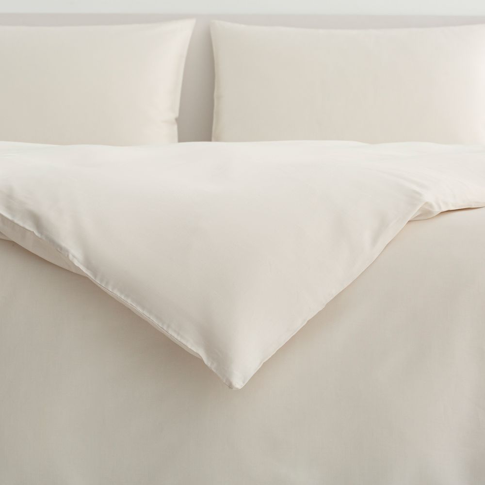 סט מצעי כותנה סאטן דאנה