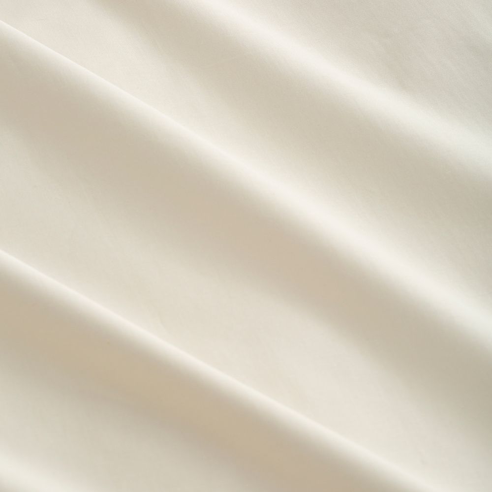 סט מצעי כותנה סאטן דאנה