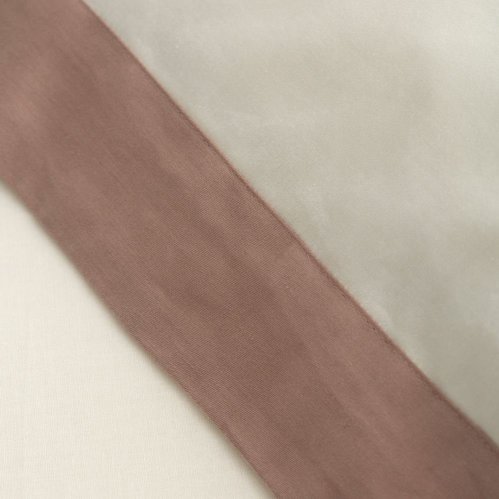 סט מצעי כותנה באריגת סאטן אסטוריה