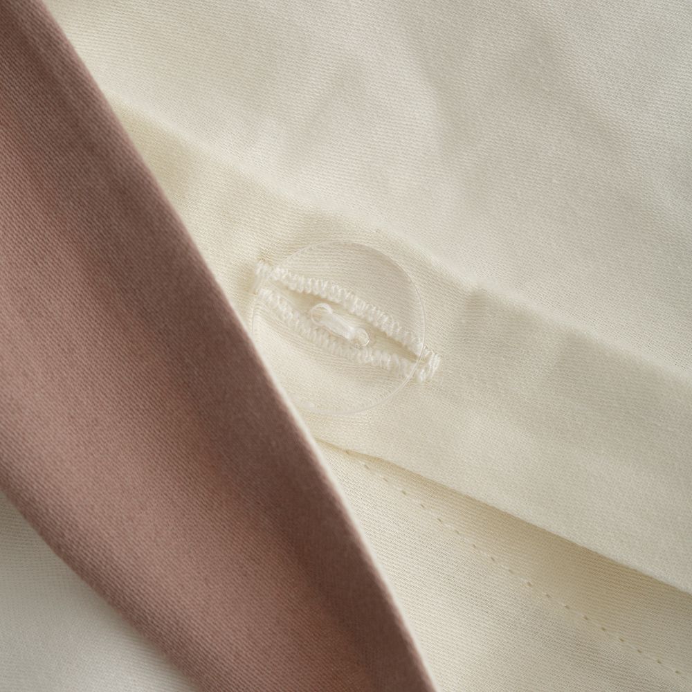 סט מצעי כותנה באריגת סאטן אסטוריה