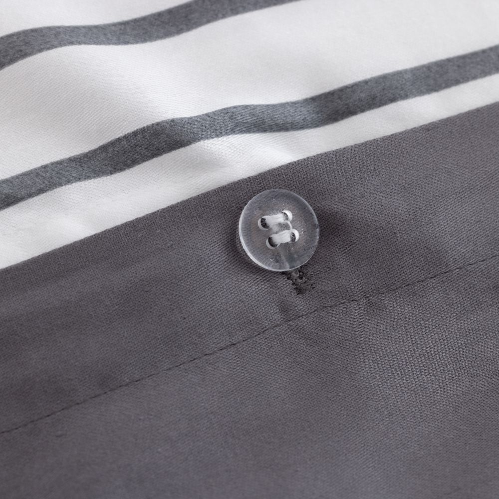 סט מצעי כותנה סאטן פרובנס