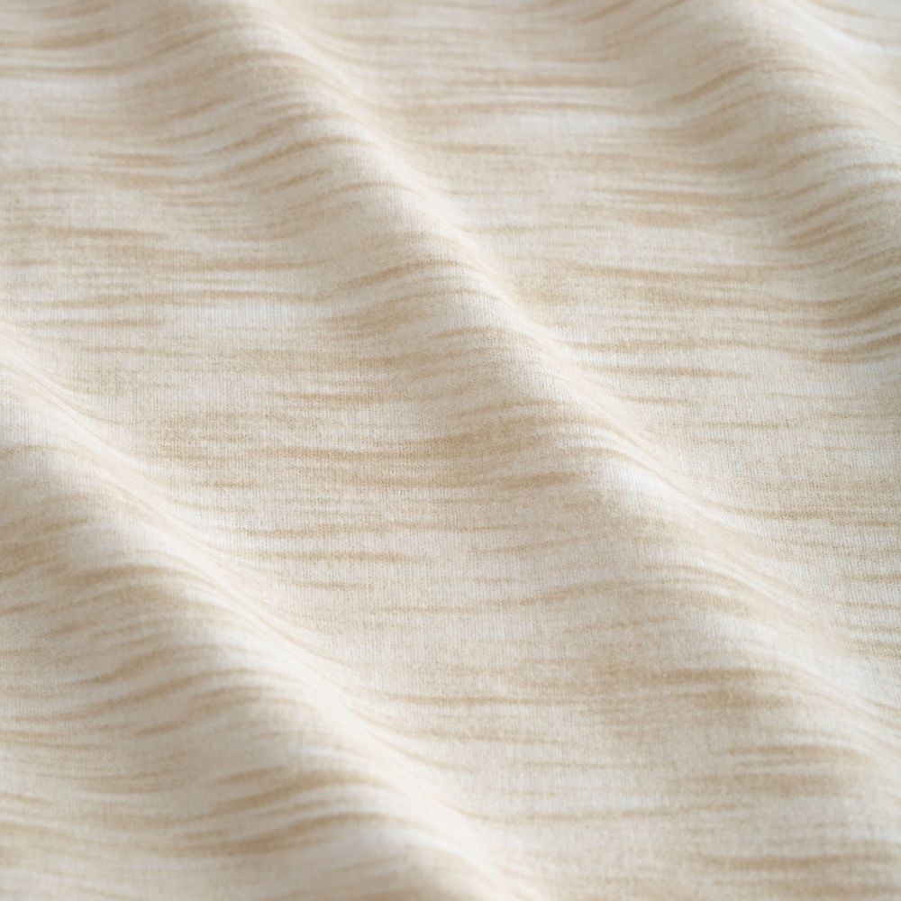 סט מצעי פלנל כותנה לינן