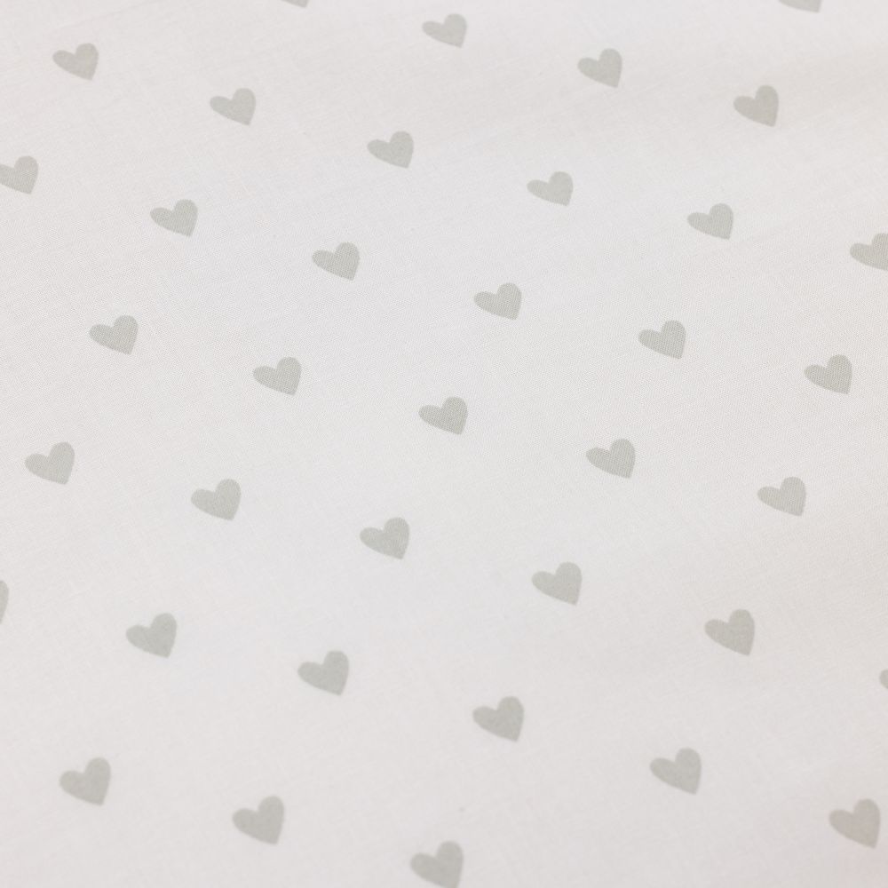 סט מצעי ילדים כותנה לבב