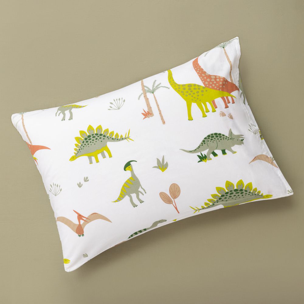 סט מצעי ילדים כותנה דיןדין