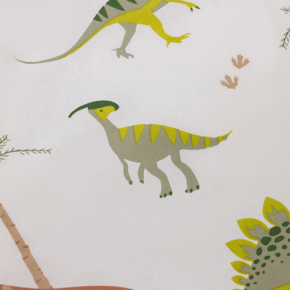 סט מצעי ילדים כותנה דיןדין