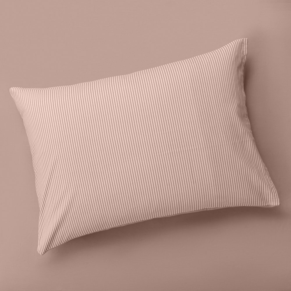 סט מצעי ילדים כותנה לוסי