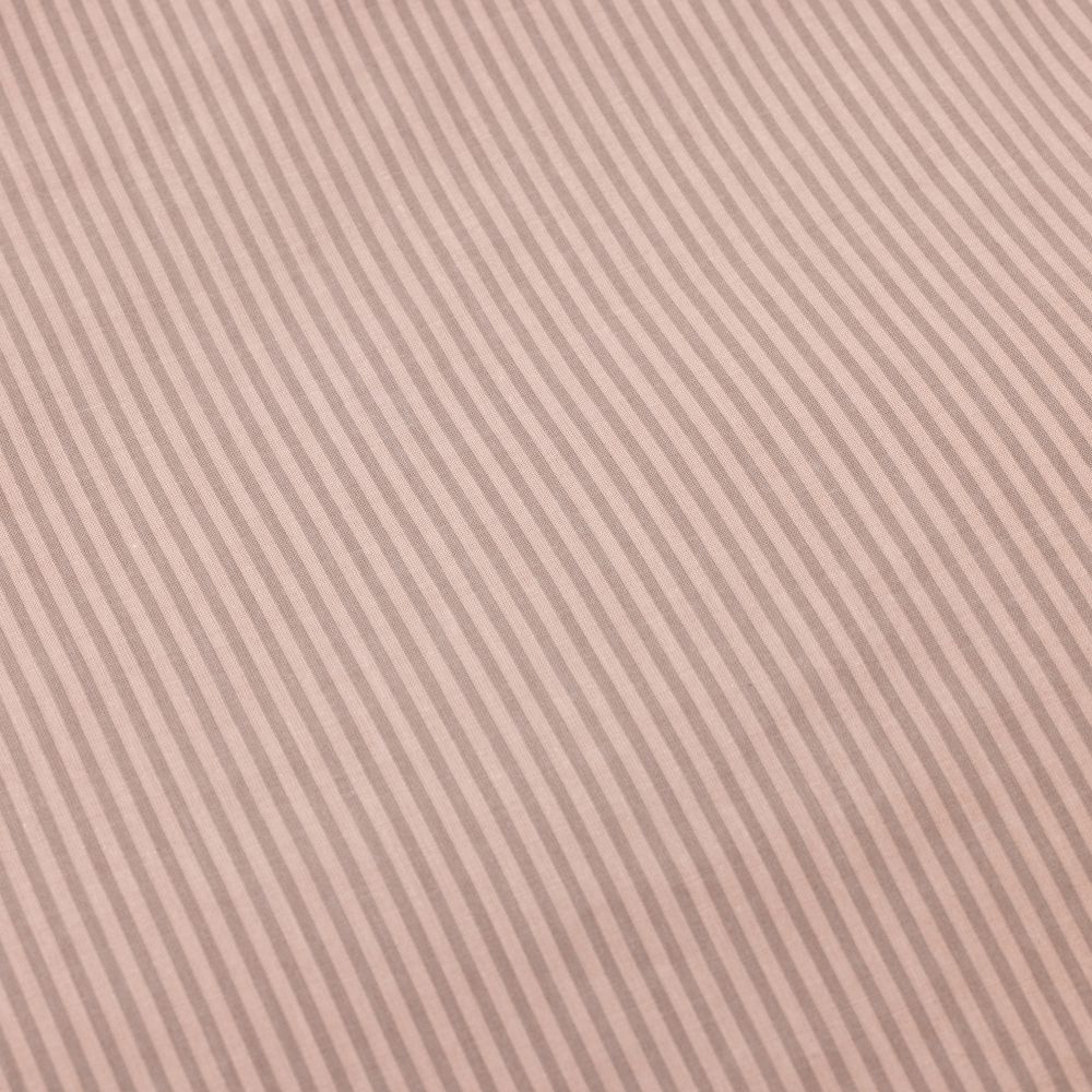 סט מצעי ילדים כותנה לוסי