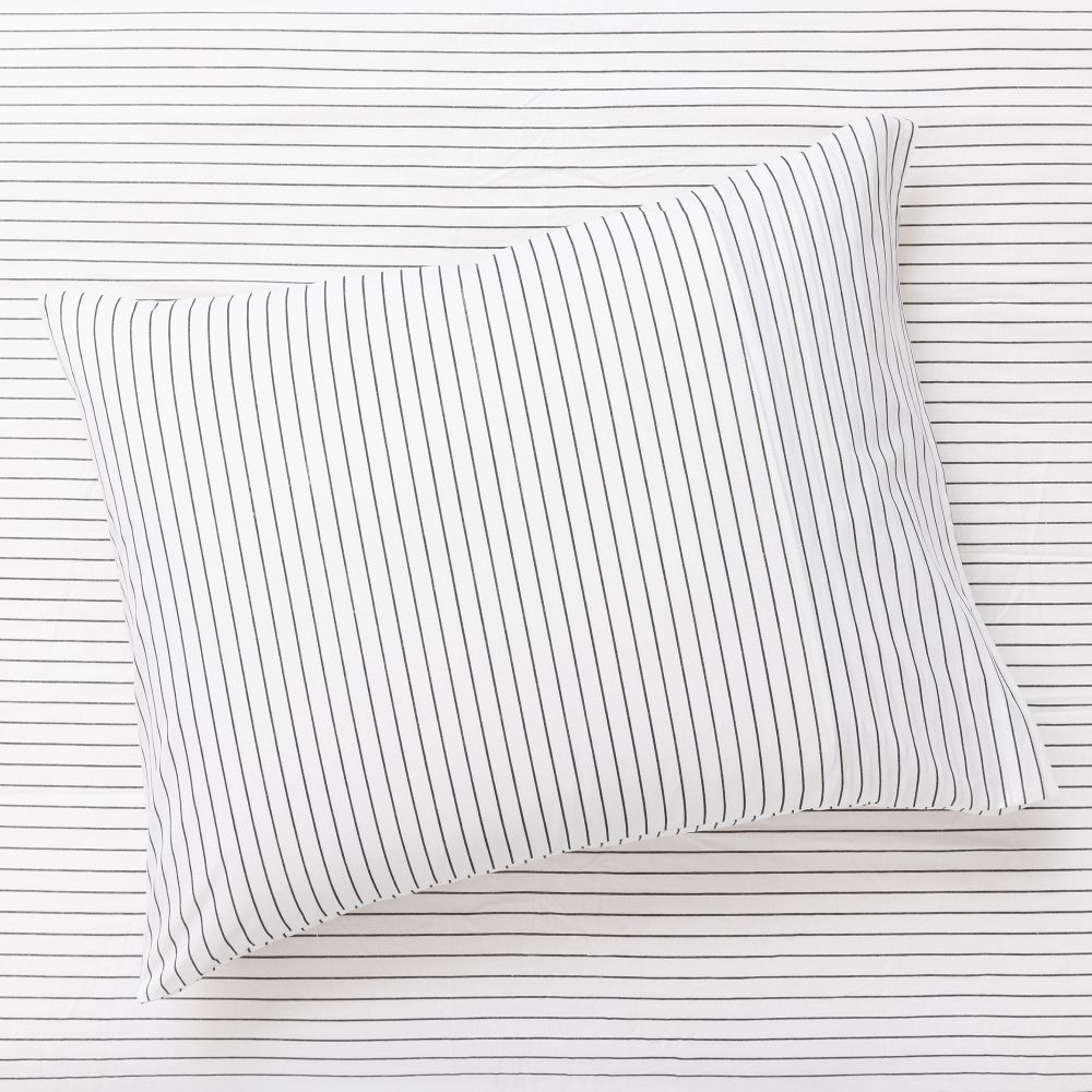 סט מצעי ילדים כותנה אלכס