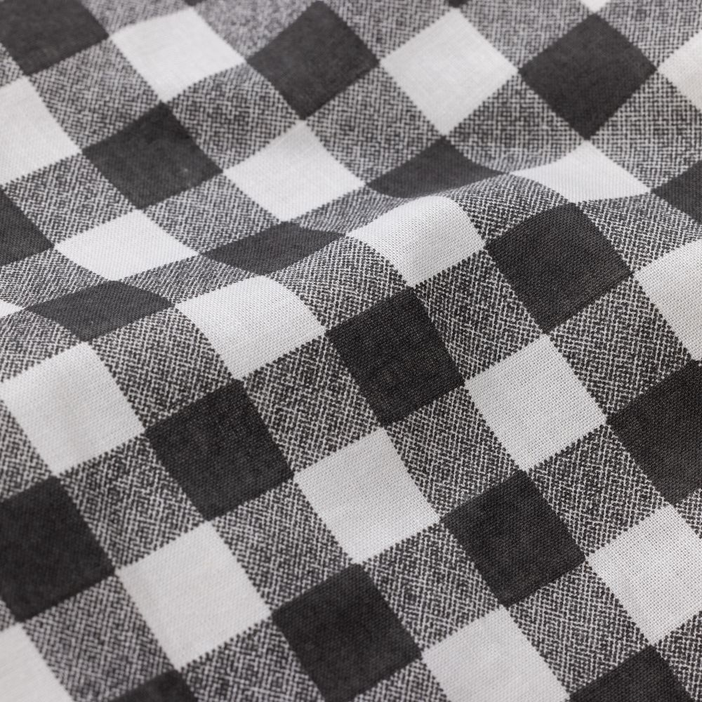 סט מצעי ילדים כותנה אלכס