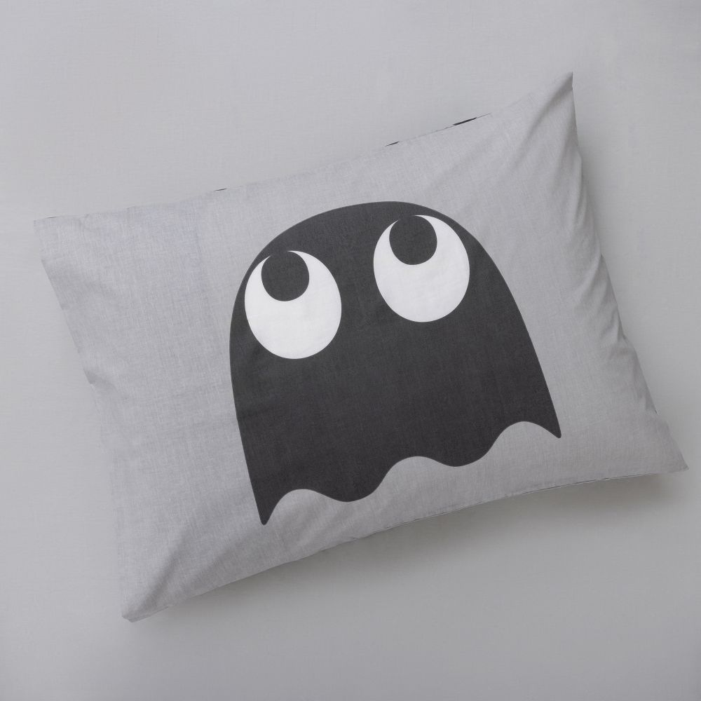 סט מצעי ילדים כותנה גוסט