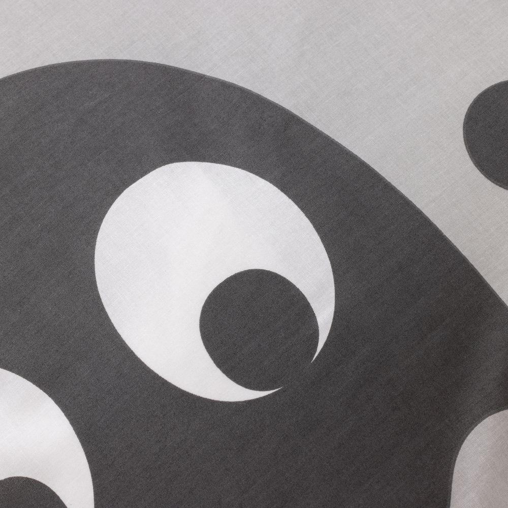 סט מצעי ילדים כותנה גוסט