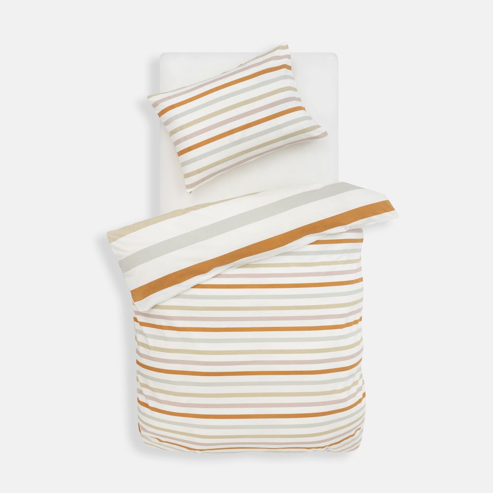 סט מצעי פלנל רונה