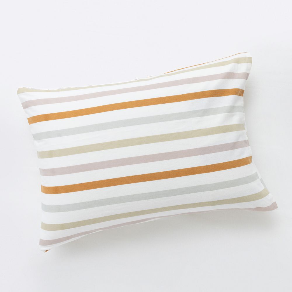 סט מצעי פלנל רונה