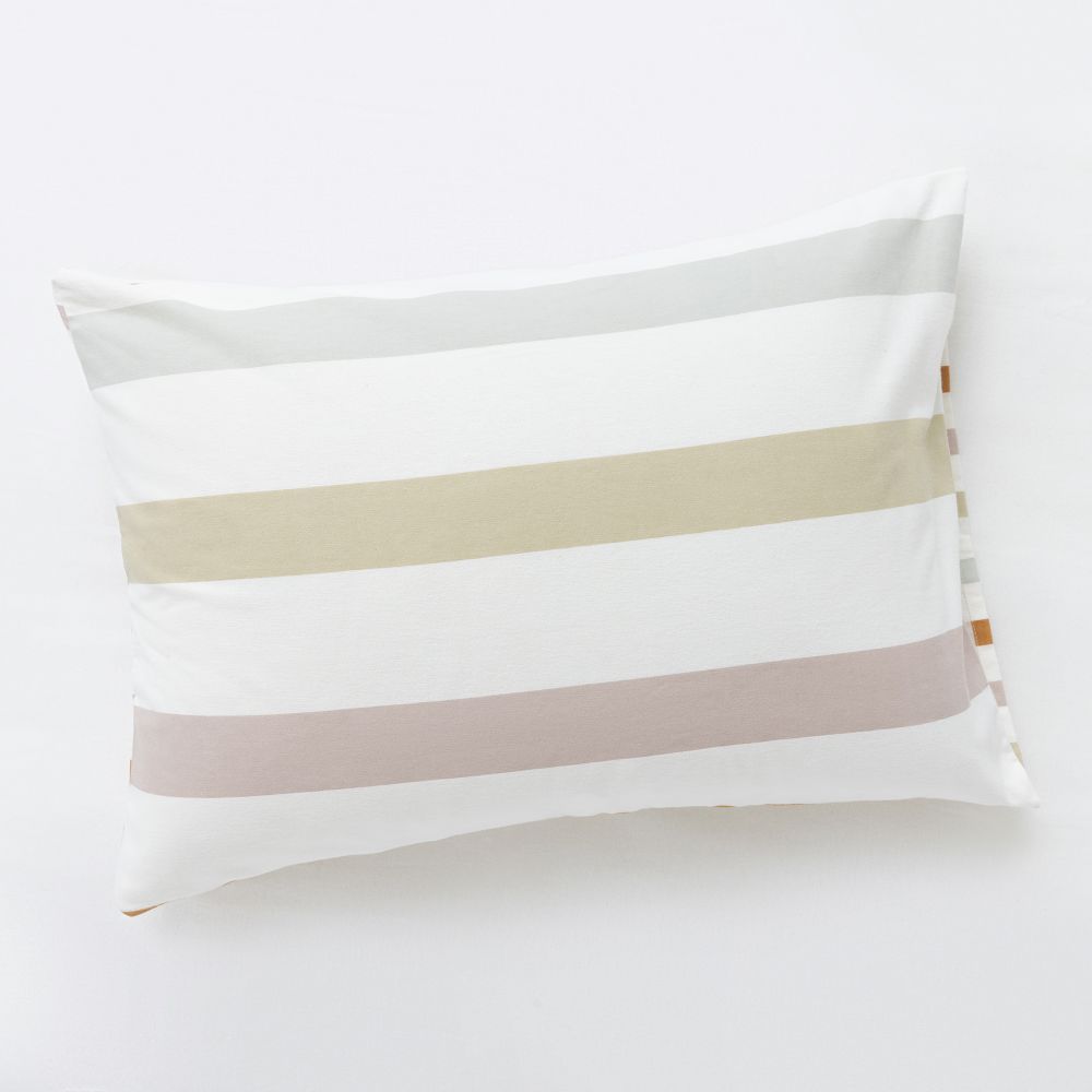 סט מצעי פלנל רונה