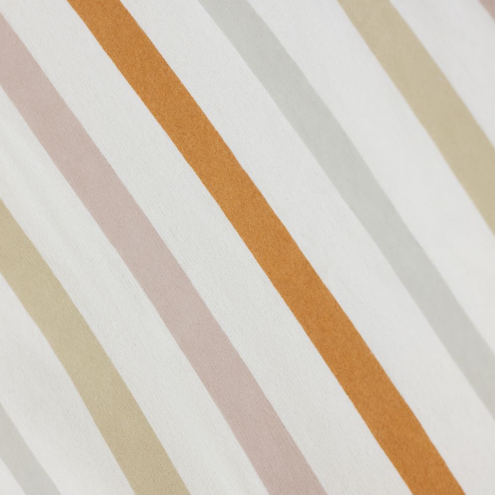 סט מצעי פלנל רונה