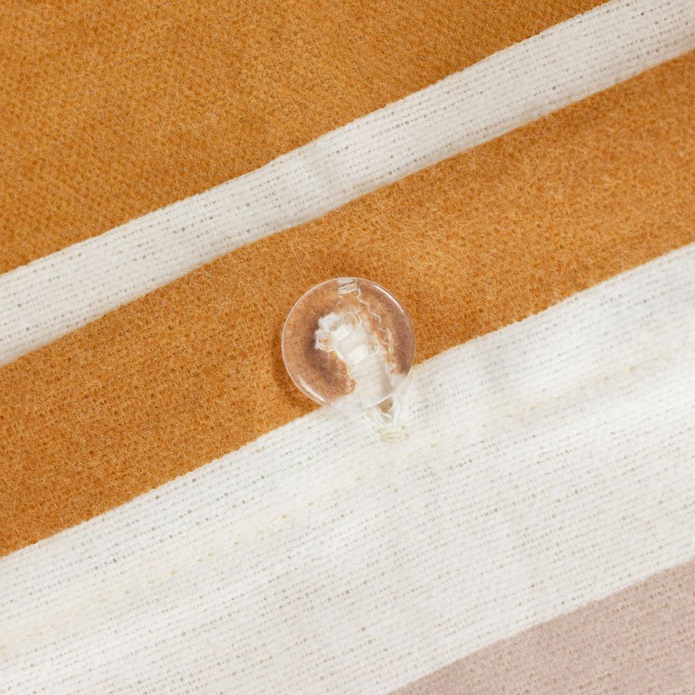 סט מצעי פלנל רונה