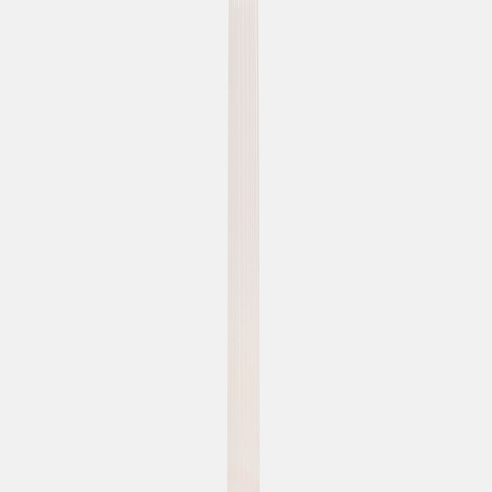 סט 4 נרות פליסה לפמוט