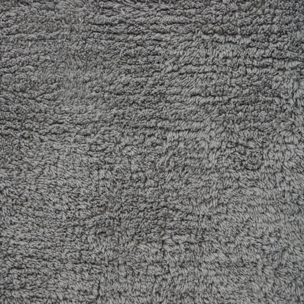 שטיח אמבט לייסי