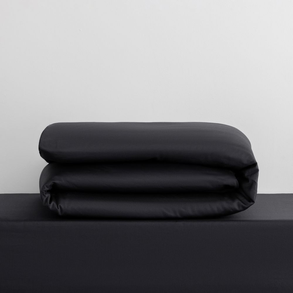 ציפה סאטן כותנה