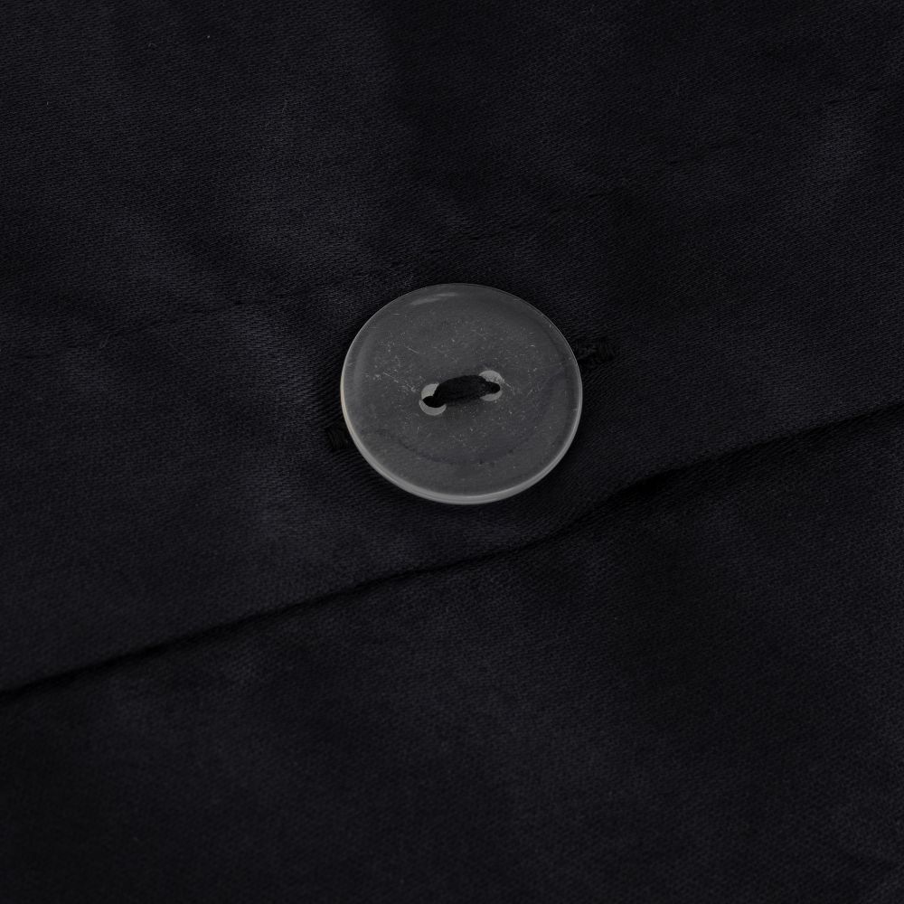 ציפה סאטן כותנה