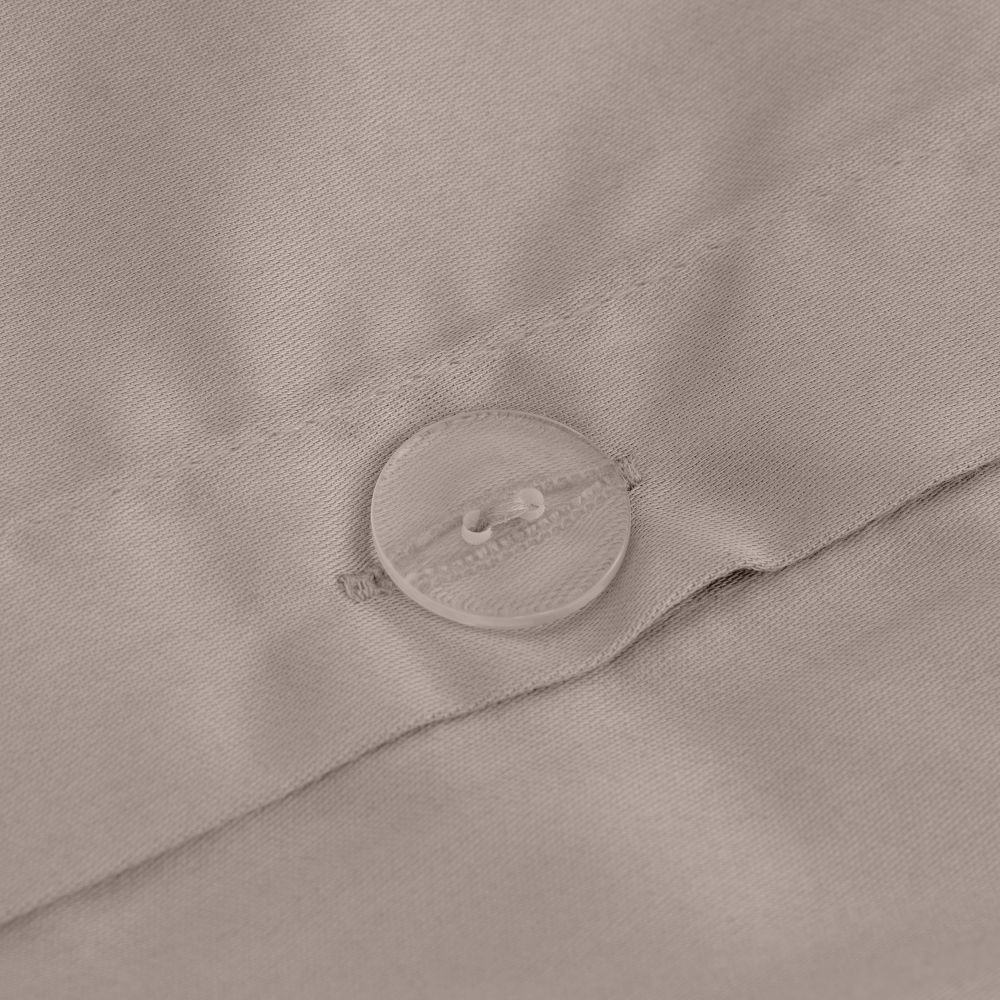 ציפה סאטן כותנה