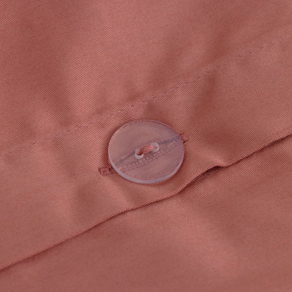 ציפה סאטן כותנה