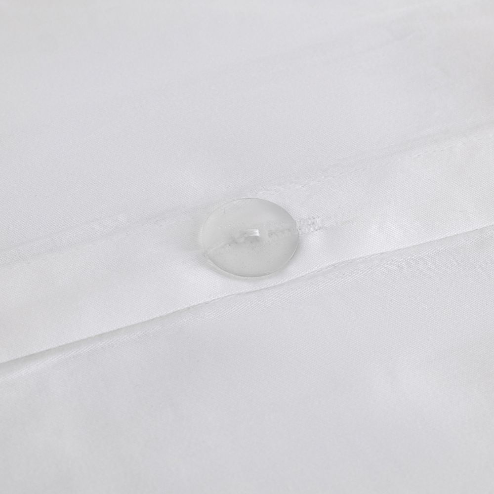 ציפה סאטן כותנה