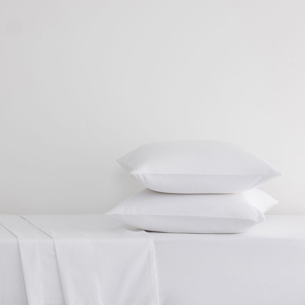 ציפה סאטן כותנה