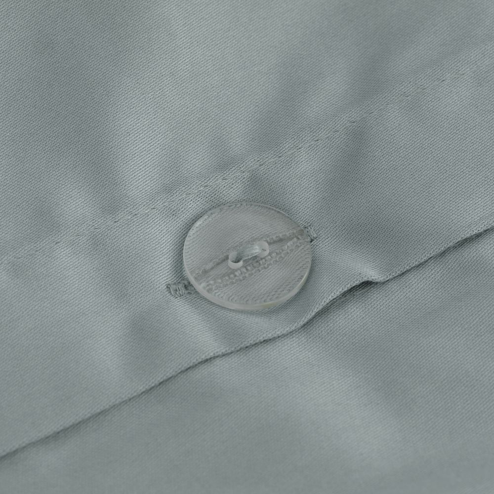 ציפה סאטן כותנה