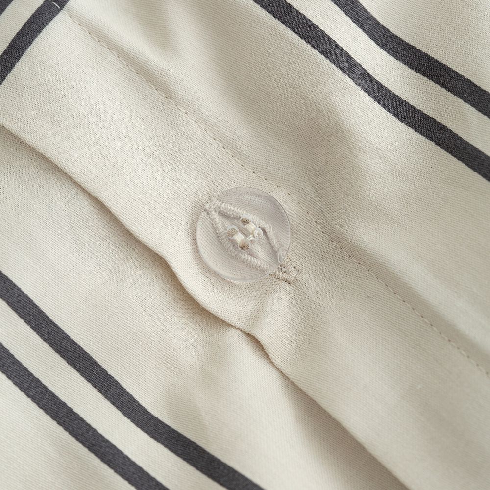 סט מצעי כותנה סאטן פגי