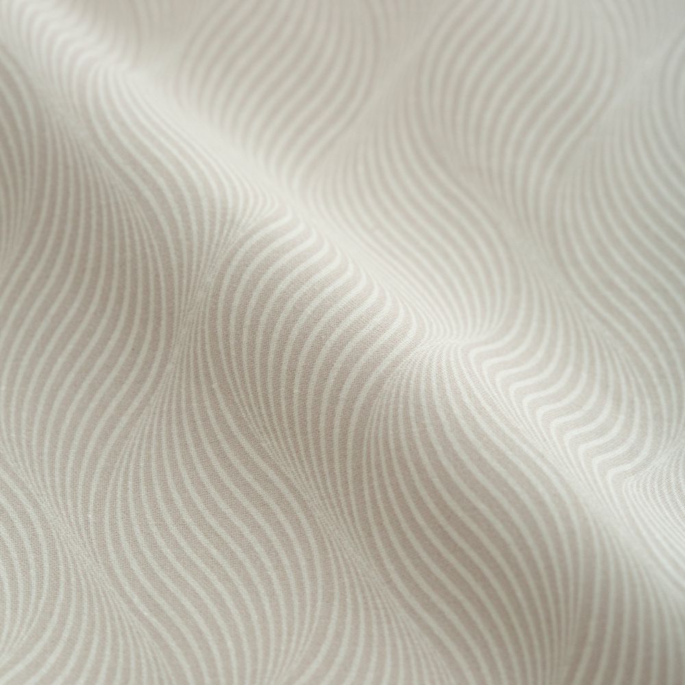 סט מצעי כותנה סאטן ראמירו