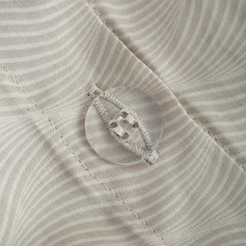 סט מצעי כותנה סאטן ראמירו