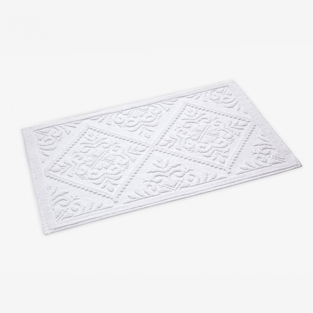 שטיח אמבט יעלי