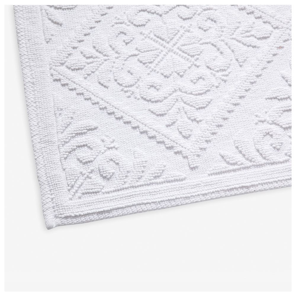 שטיח אמבט יעלי