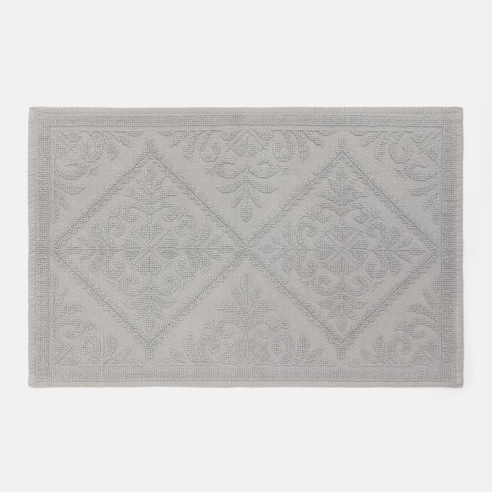 שטיח אמבט יעלי