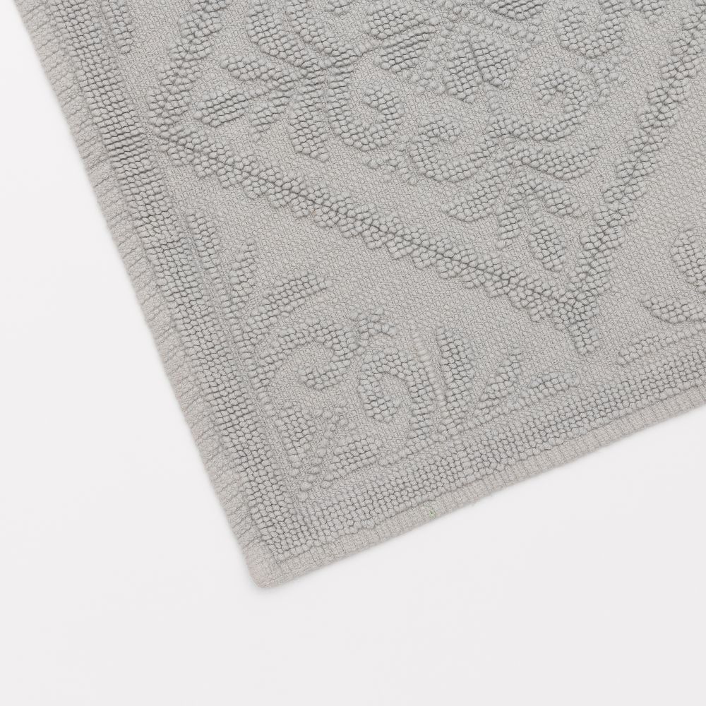 שטיח אמבט יעלי