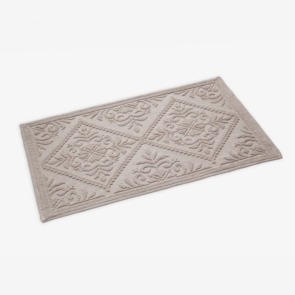 שטיח אמבט יעלי