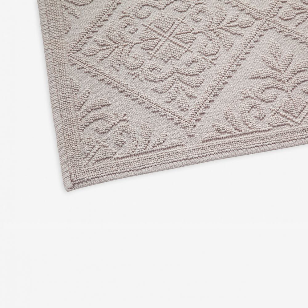 שטיח אמבט יעלי