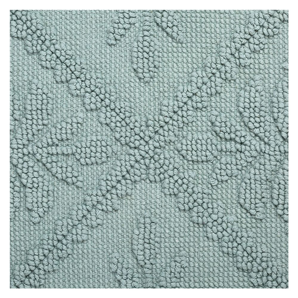 שטיח אמבט יעלי