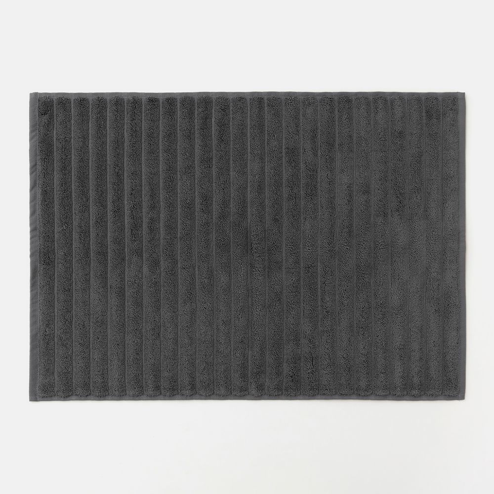 מגבת רצפה גל