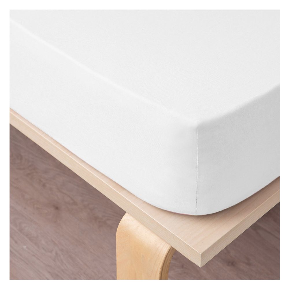 סדין סאטן טוליפ גאלרי