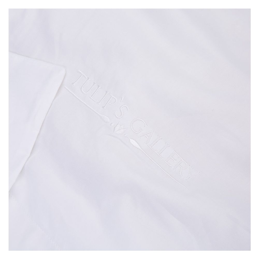 ציפה סאטן TULIP’S GALLERY