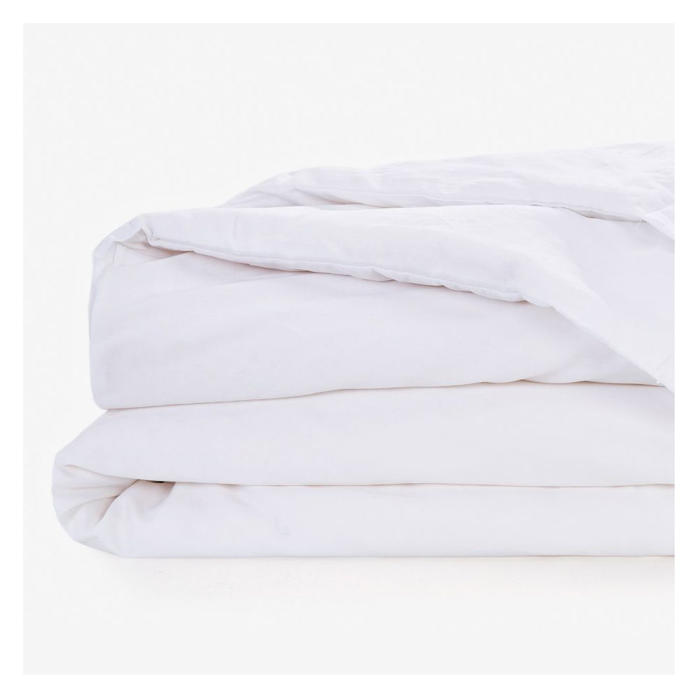 ציפה סאטן TULIP’S GALLERY