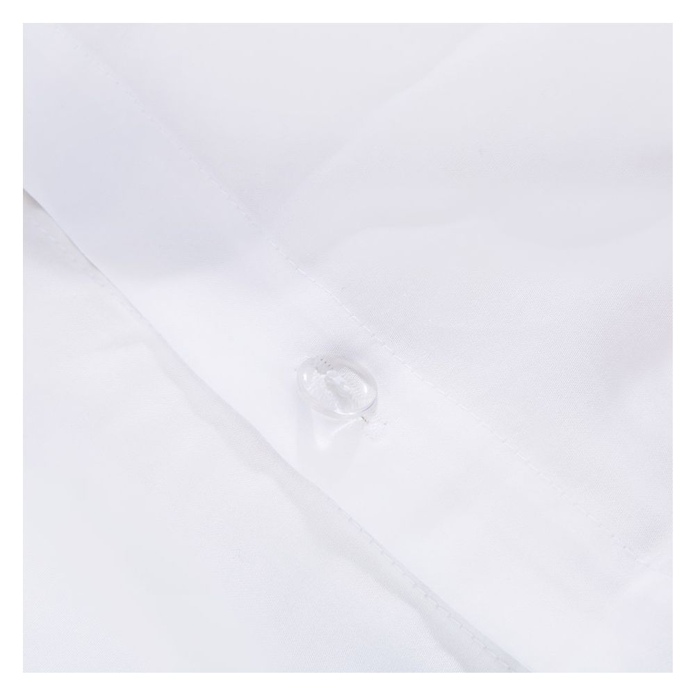 ציפה סאטן TULIP’S GALLERY