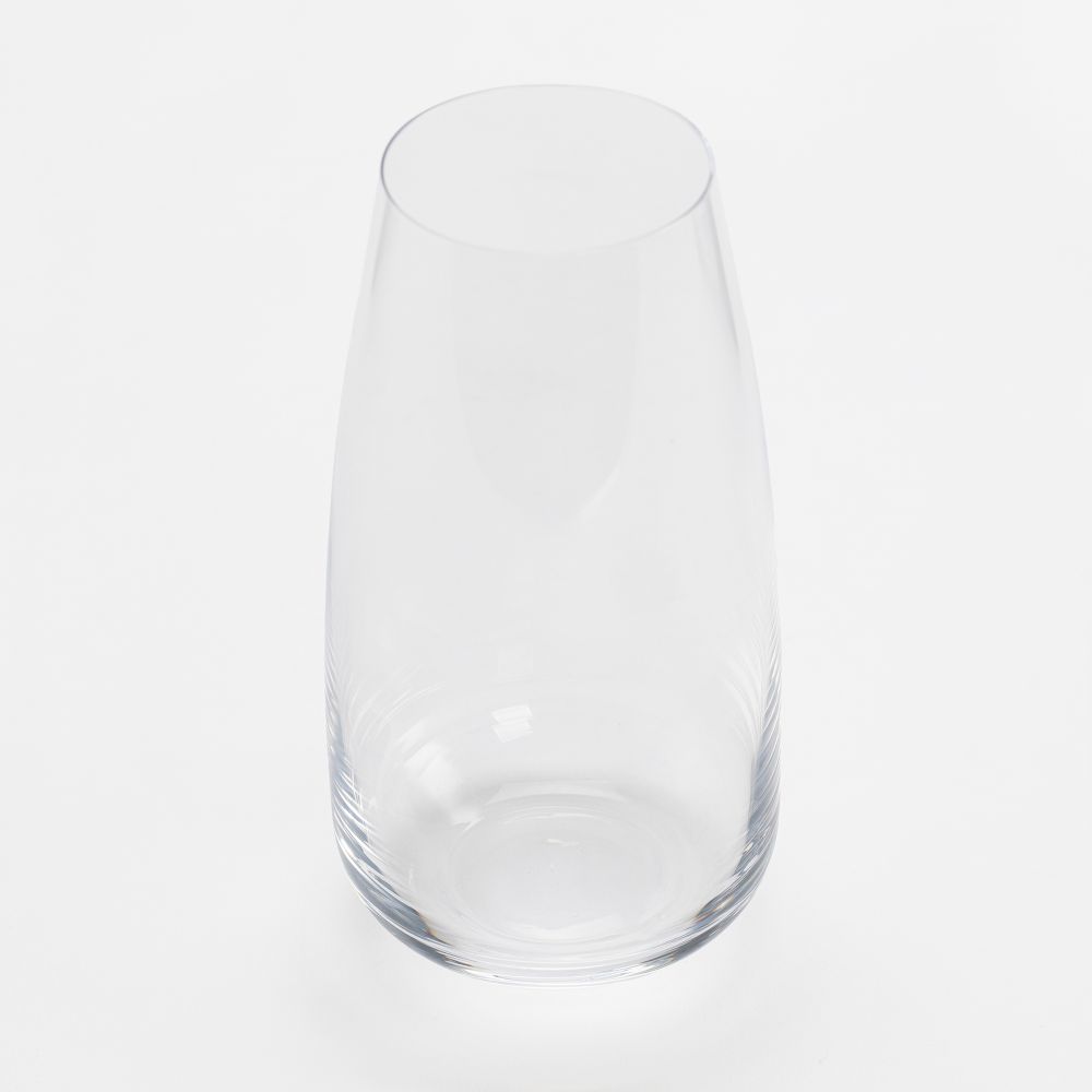 כוס גבוהה בובו