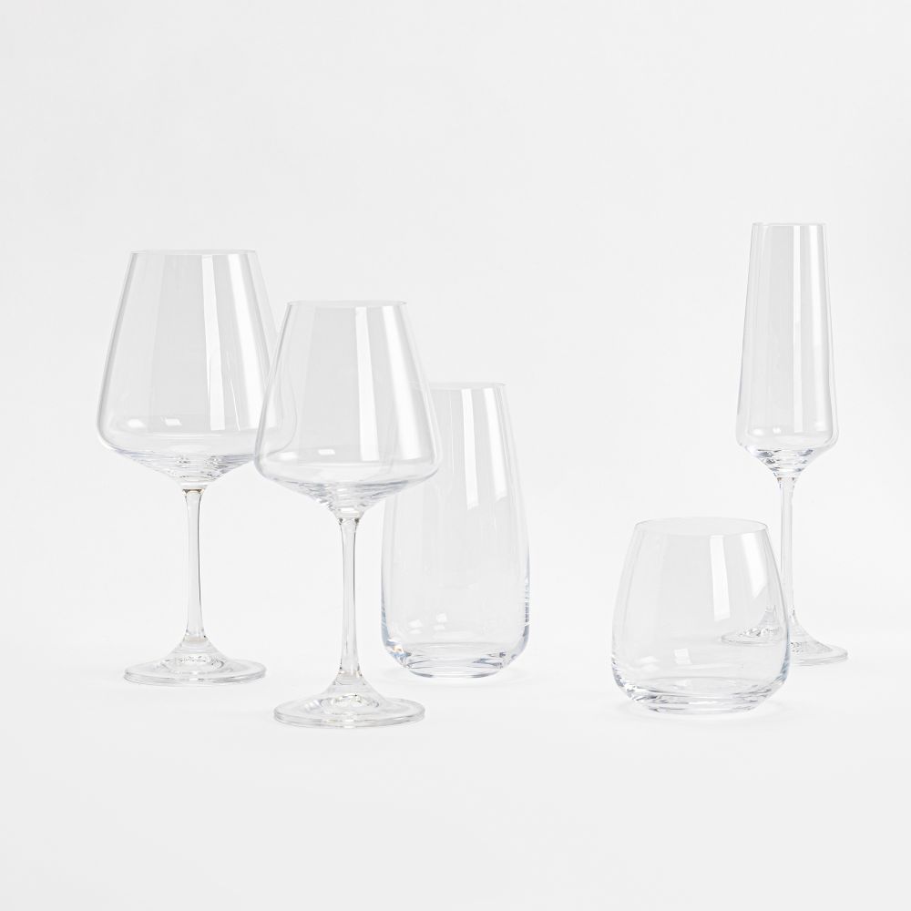 כוס גבוהה בובו