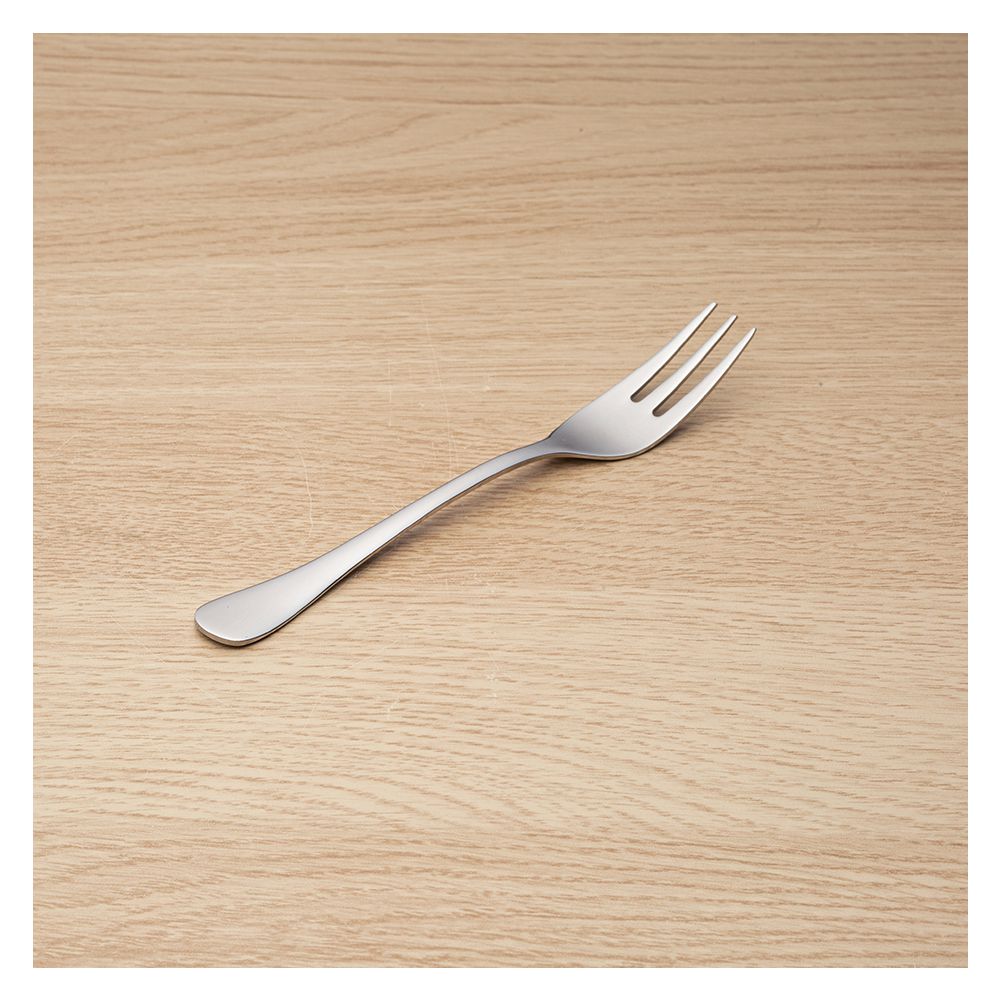 מזלג קינוח ג’ניפר